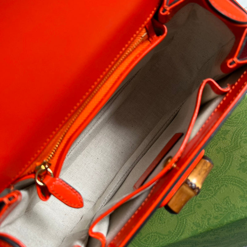 Ozarra - GCI Bags - 4848