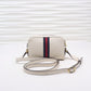 BAB - GCI Bags - 1010