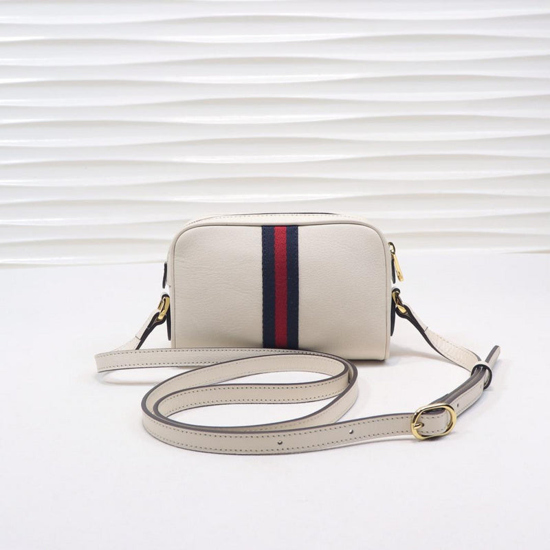 BAB - GCI Bags - 1010