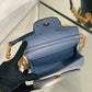 OZ - VEL Bags - 1604