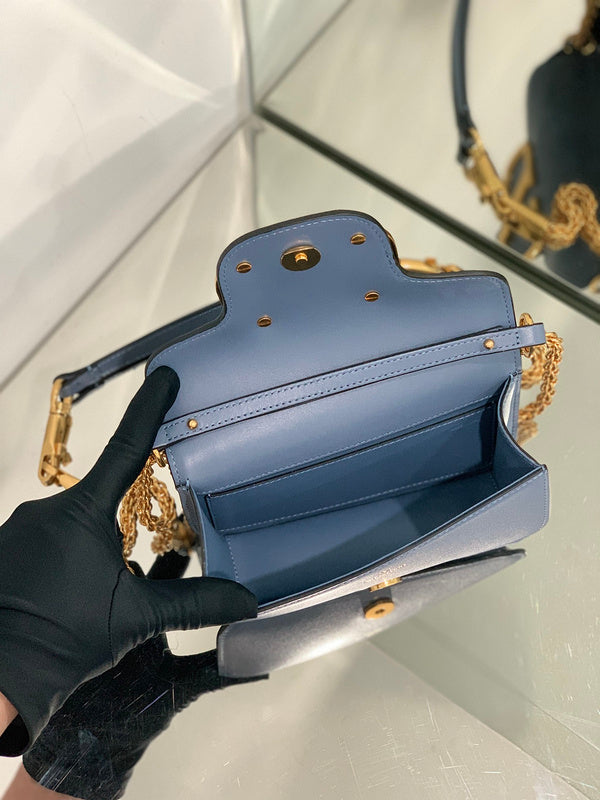 OZ - VEL Bags - 1604