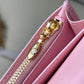Fashion Lu-Vi bags - 4261