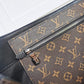 Ozarra Fashion Lu-Vi bags - 17757