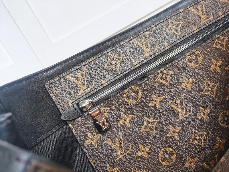 Ozarra Fashion Lu-Vi bags - 17757