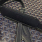 Ozarra - GOD Bags - 991