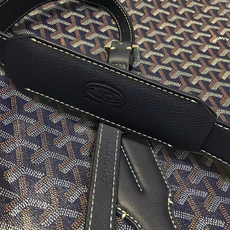 Ozarra - GOD Bags - 991