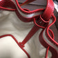 Ozarra - GOD Bags - 967