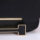 Ozarra - HMS Bags - 961
