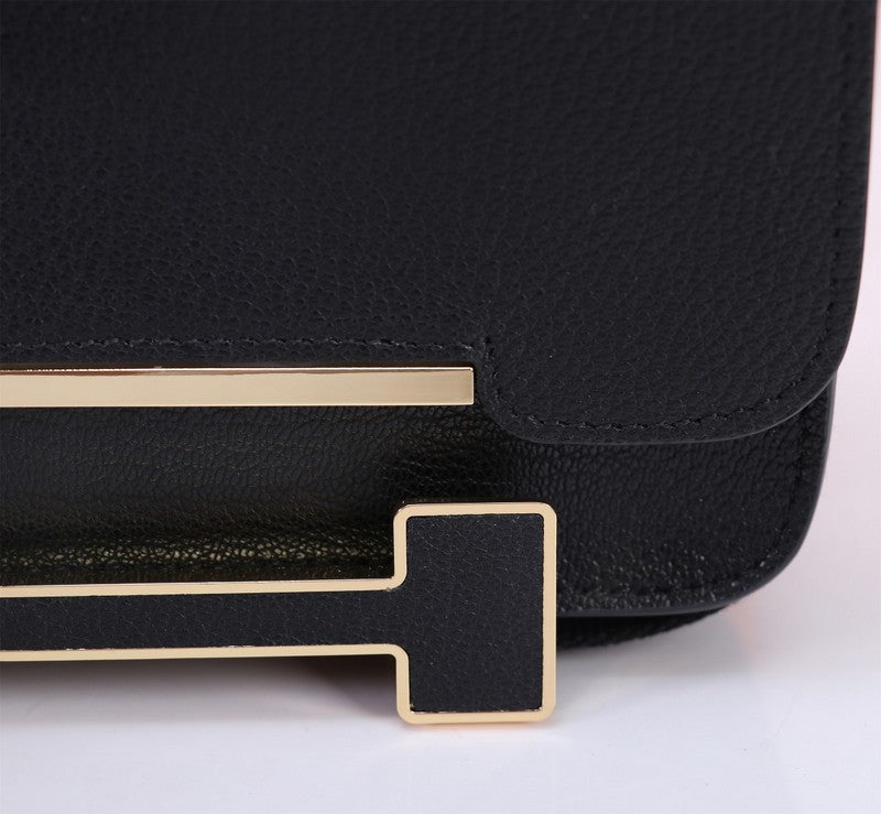 Ozarra - HMS Bags - 961