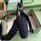Ozarra - GCI Bags - 370