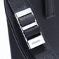 Oz - Fei Bags - 306