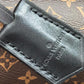 Ozarra Luxury - LOV Bags - 2191