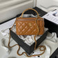 Ozarra - CHL Bags - 7518
