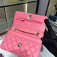 Ozarra - CHL Bags - 631