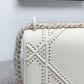 Ozarra - DOR Bags - 1141