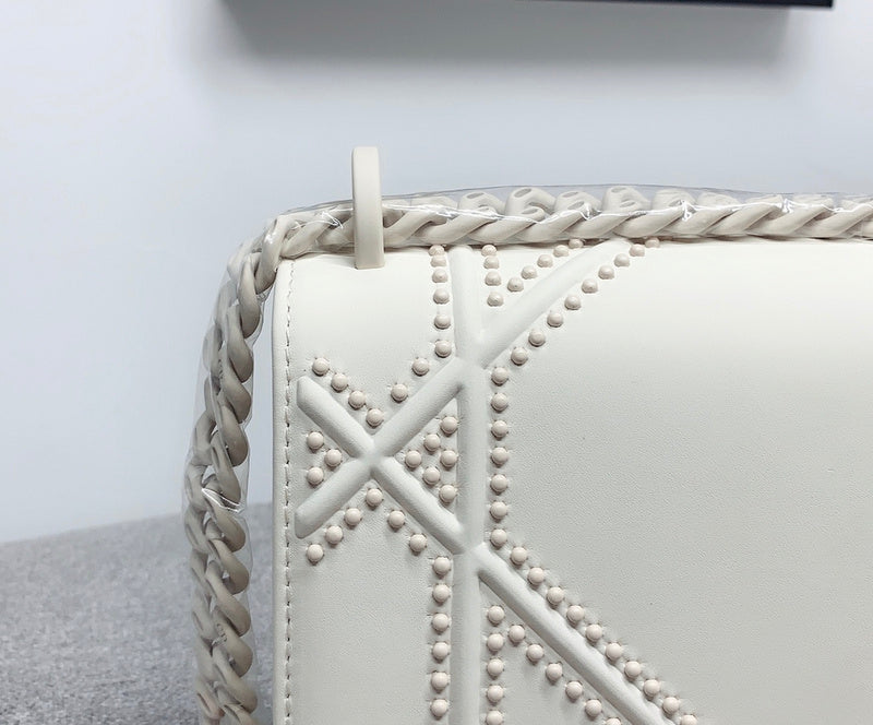 Ozarra - DOR Bags - 1141