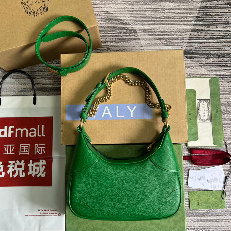 Ozarra - GCI Bags - 5731