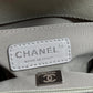 BAB - CHL Bags - 3194