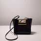 Ozarra - FDE Bags - 104