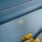 Ozarra - HMS Bags - 305