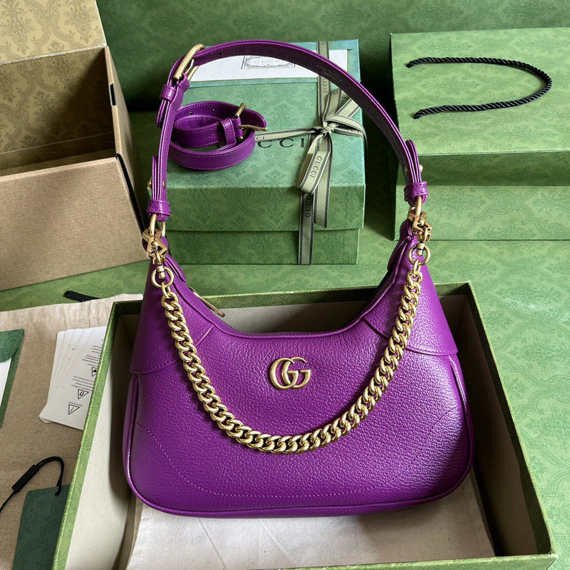 Ozarra - GCI Bags - 495