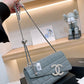 Ozarra - CHL Bags - 7204