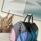 Fashion Lu-Vi bags - 4119