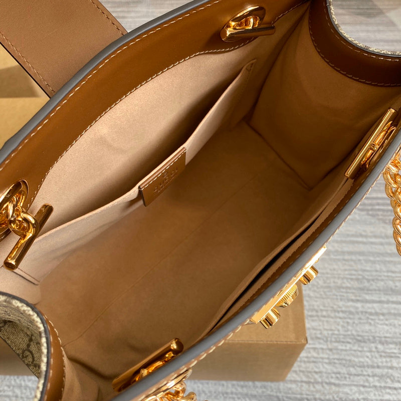 Ozarra - GG Bags - 2337