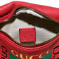 Ozarra - GUKI Bags - 671