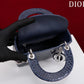 Ozarra - Dir Bags - 756
