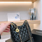 Ozarra - CHL Bags - 7173
