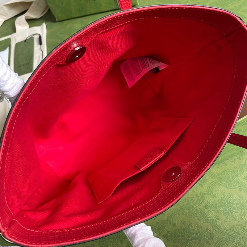Ozarra - GCI Bags - 5810