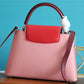 Ozarra Fashion Lu-Vi bags - 8362
