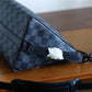 Ozarra Fashion Lu-Vi bags - 10462