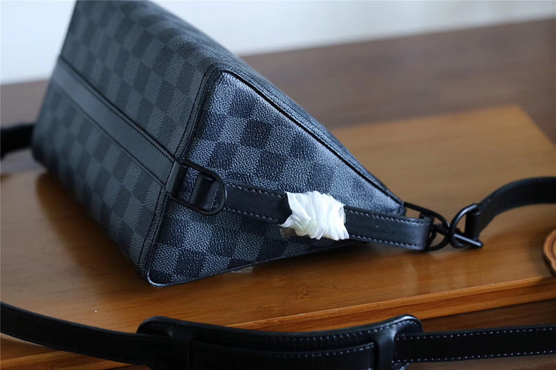 Ozarra Fashion Lu-Vi bags - 10462