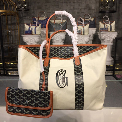 Ozarra - GOD Bags - 235