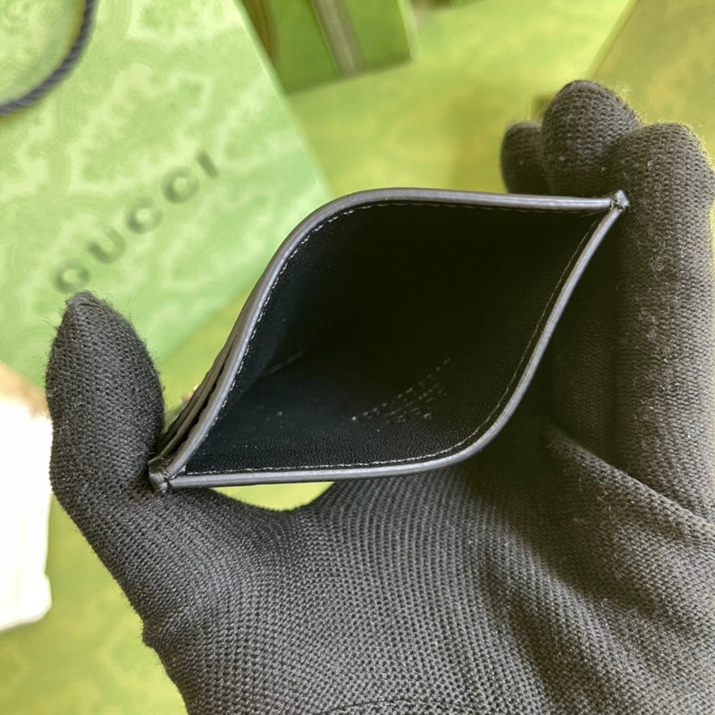 OZ - GCI Bags - 547