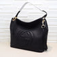 BAB - GCI Bags - 559
