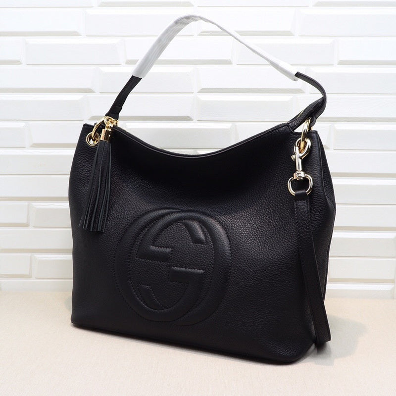 BAB - GCI Bags - 559