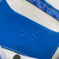 OZ - GYO Bags - 1313
