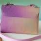 Ozarra - LUV Bags - 574