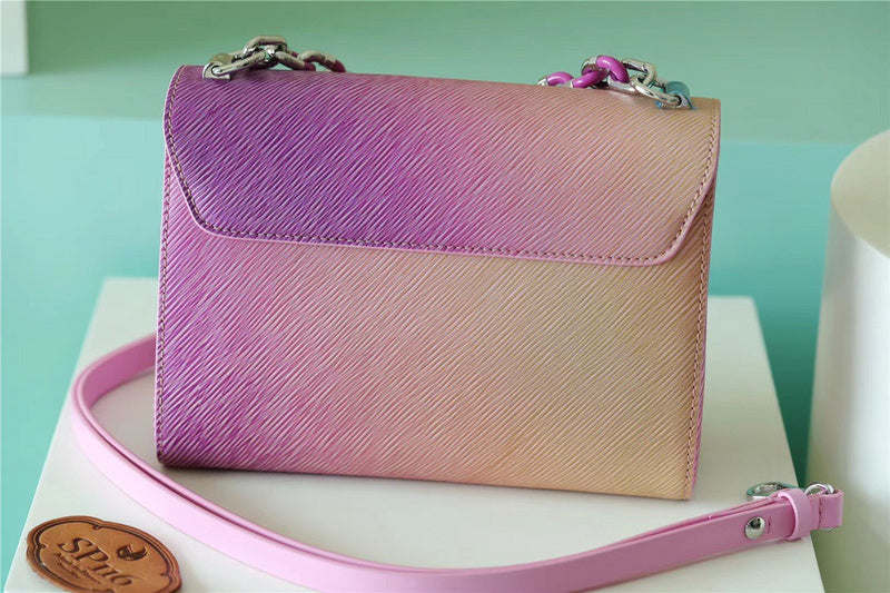 Ozarra - LUV Bags - 574