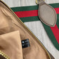 Ozarra - GUKI Women Bags - 329
