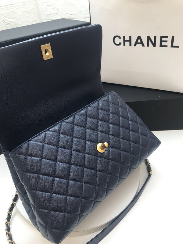 Ozarra - CHL Bags - 512