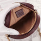 BAB - GCI Bags - 978