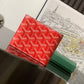 OZ - GYO Bags - 303
