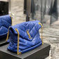 Ozarra SLY Bags - 463