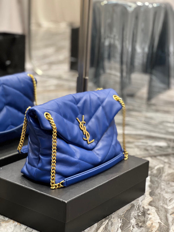 Ozarra SLY Bags - 463