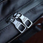 Ozarra Fashion Lu-Vi bags - 10451