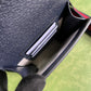 OZ - GCI Bags - 1164